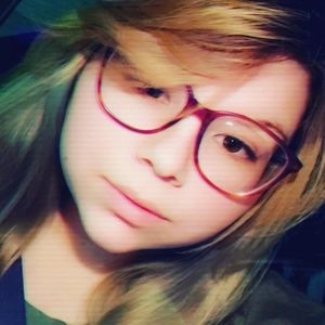 Meet your Posher, Stacy